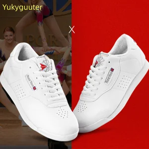 Zapatillas Fila Nina Decathlon AliExpress