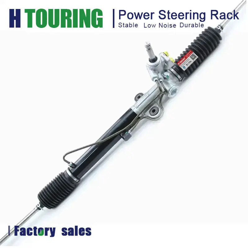 

Power Steering Rack for MITSUBISHI OUTLANDER, 2.0L, 2.4L, 2001-2006, MR961357, MR961356, MN101681, 4410A353, 4410A323, 4410A324,