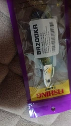 Imagen de reseña 1