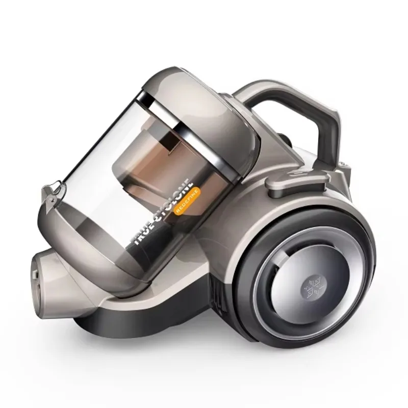 

NEW Bagless Vacuum Cleaner AT401