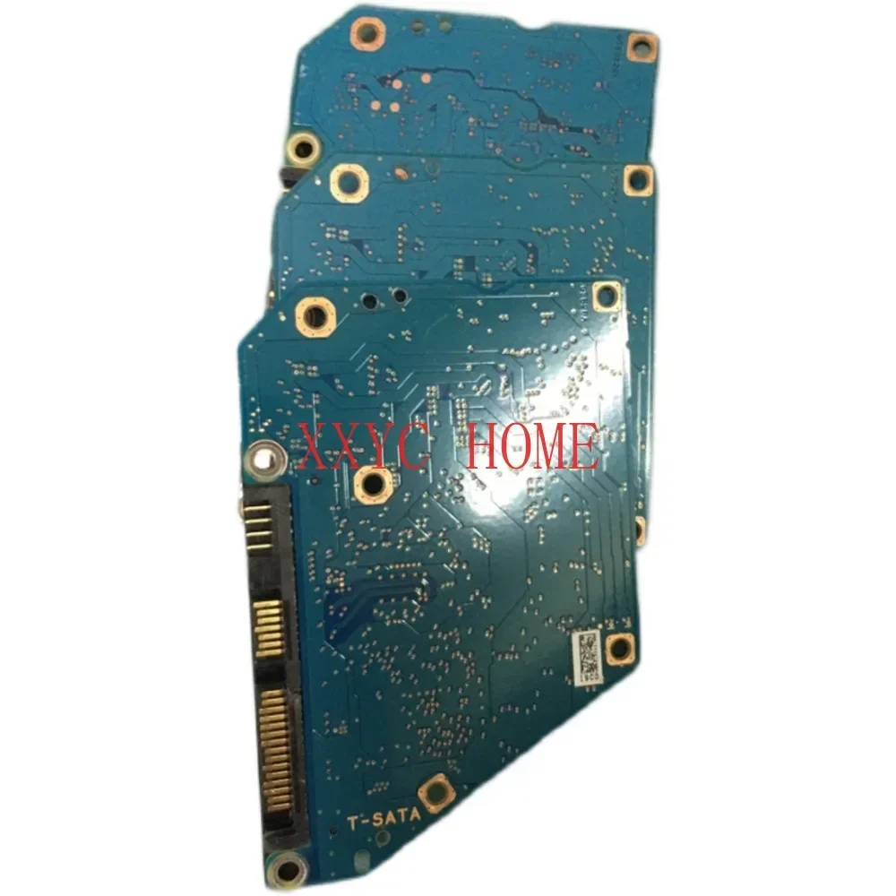 for  Hard Drive CirCuit Board G3626A G003220A G002901A TesTed Well