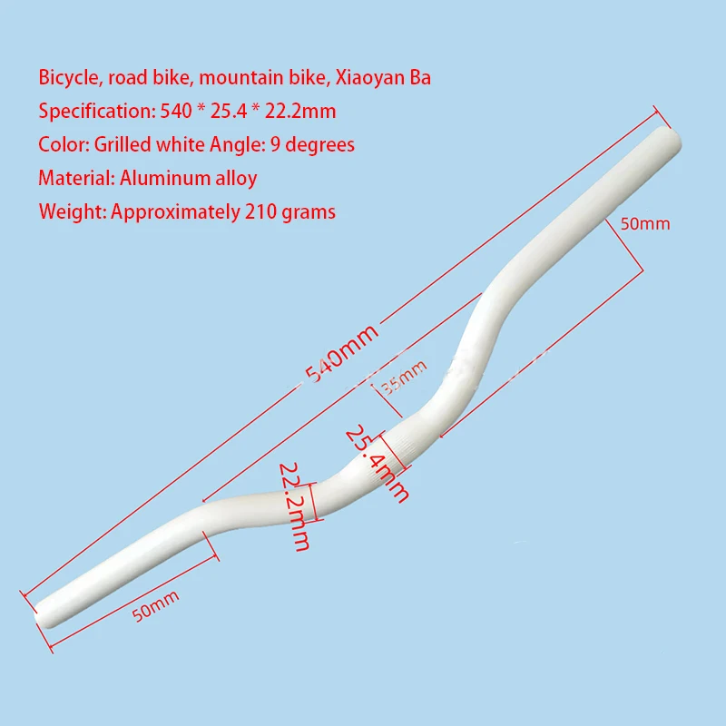 Urban Aesthetics, Unleashed: The W520-580 Scrambler Bar