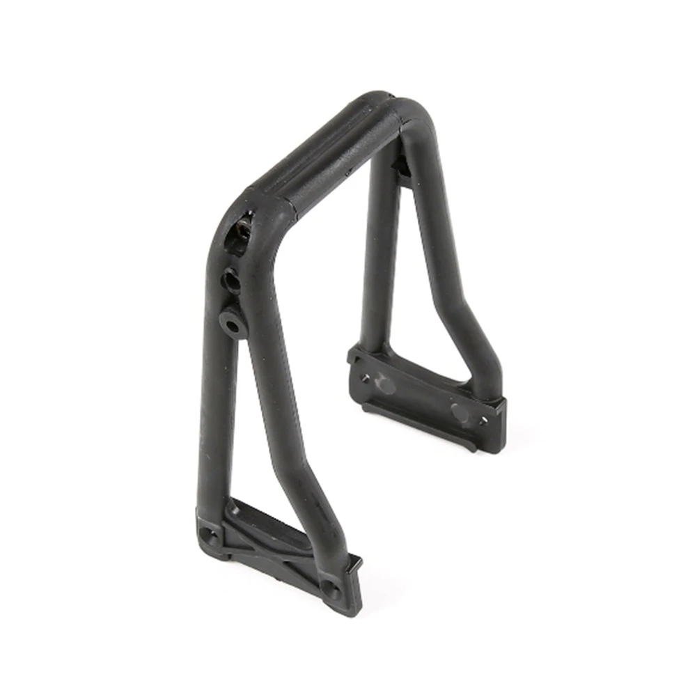 A62T-Plastic Handle…