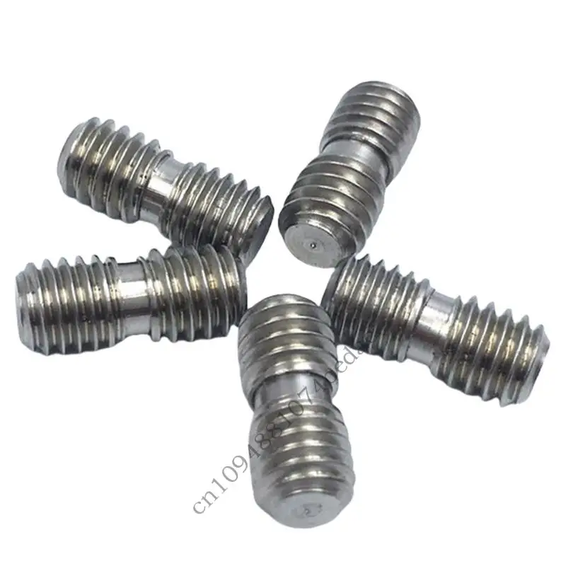 

0xxc 5pcs Dent Repair Hammer The Hamm