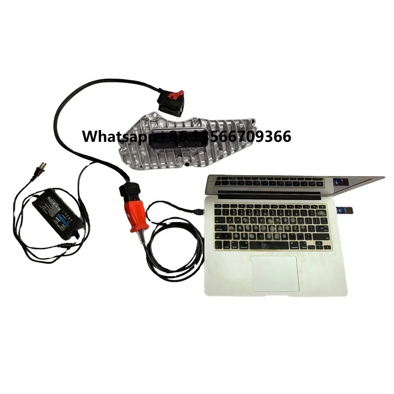 

Transmission Parts All Kinds of Auto Parts Direct Factory DSG 0AM TCU F O R D DSP6 TCU ECU V W PROGRAMING TOOL FREE SOFTWARE