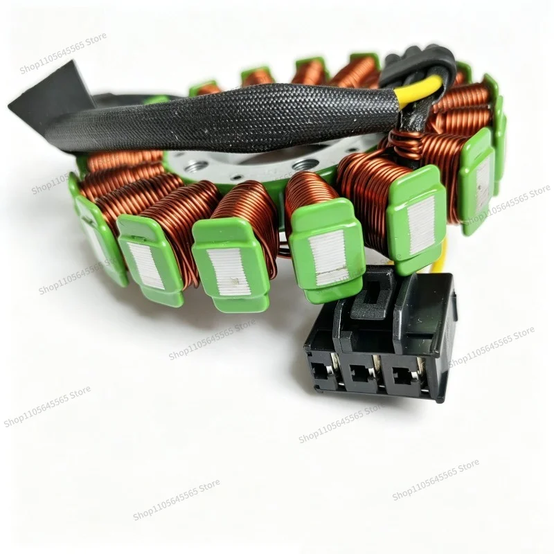 31120-MEL-013 for CBR1000RR SC57 magneto stator coil