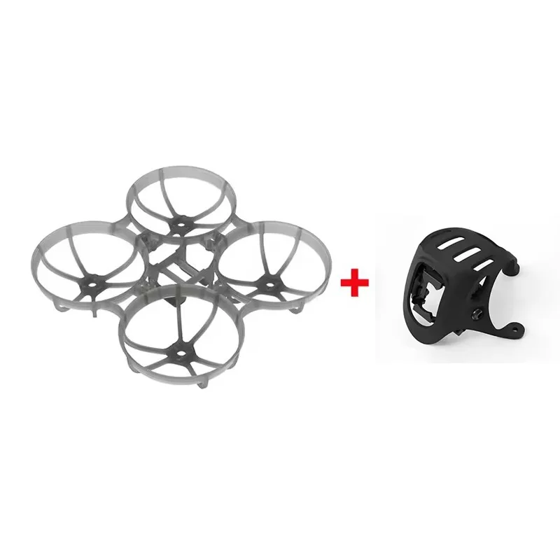 65Mm / 75Mm Drone F… - image