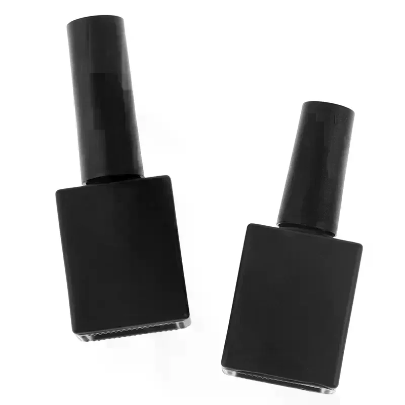 15ml Empty Bottle with Touch-up for Diy Projects Home Improvement Professional Grade Easy Handling Premium Quality