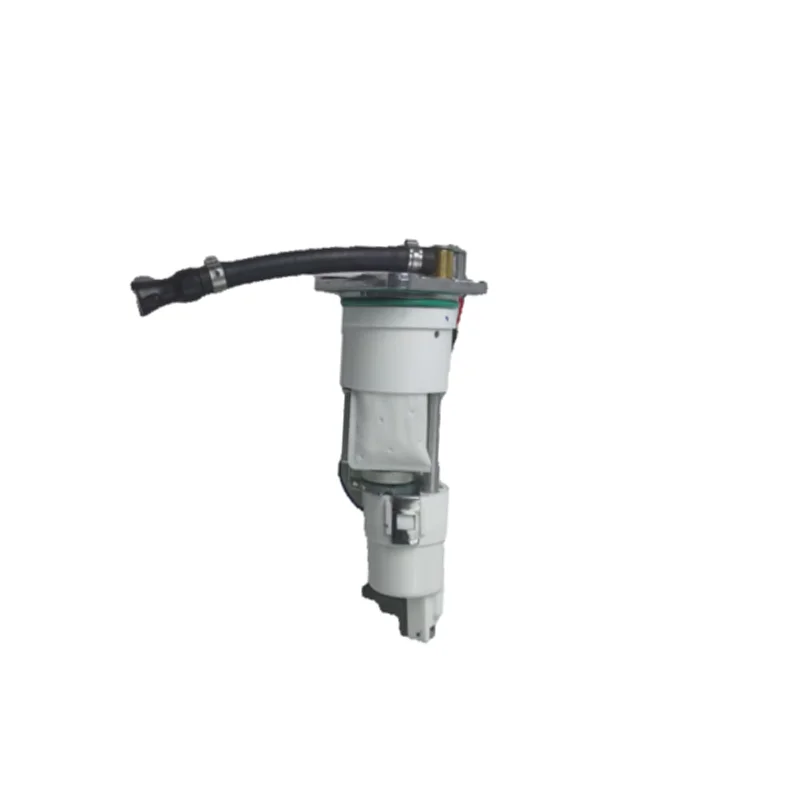 

Fits KTM 1050 1090 1190 990 Adventure 990 Super Duke Moto 1290 Super Adventure 1190 RC8 61007088000 Fuel Pump Module Assembly