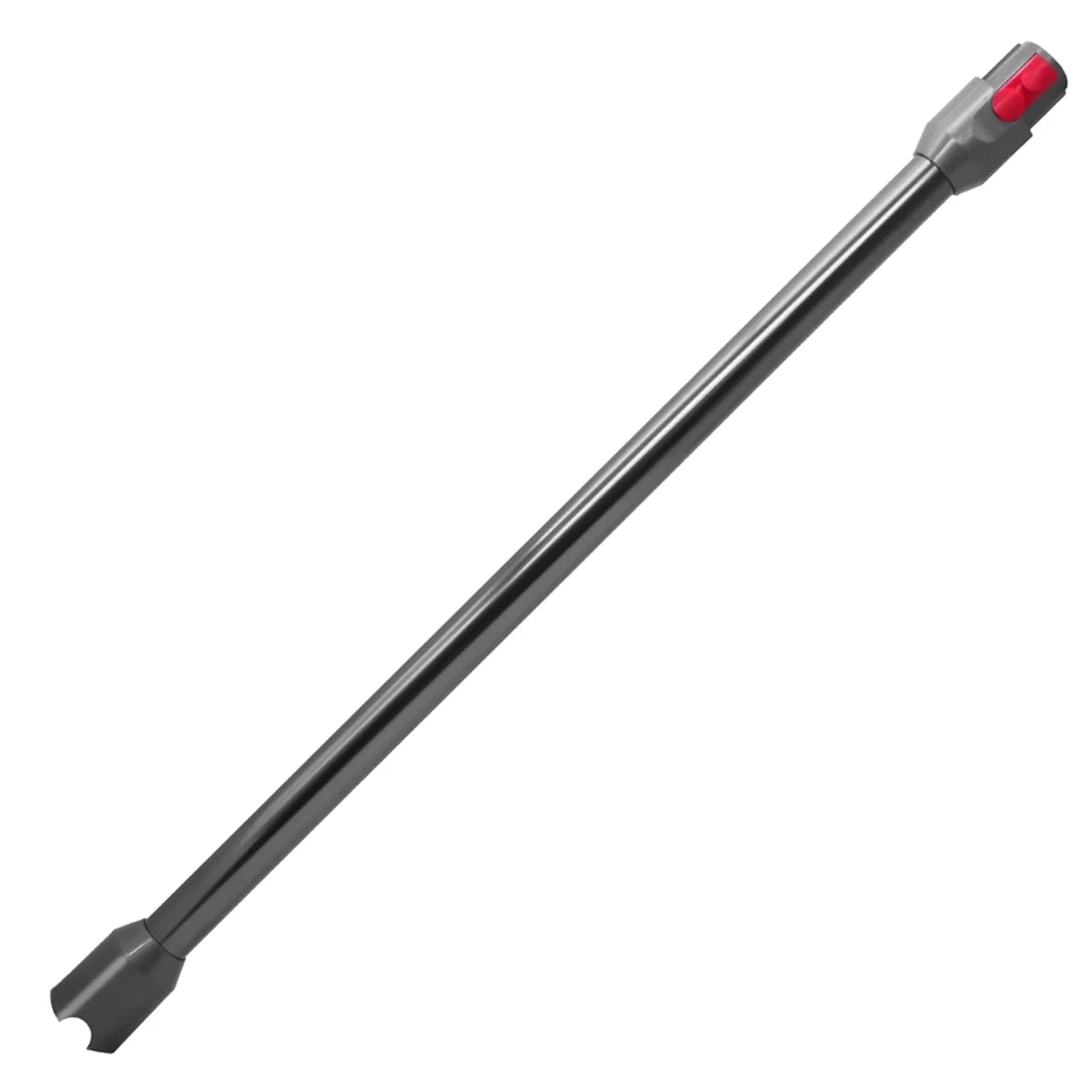 

Последний! Удлинитель для Dyson V10 Digital Slim/V12 Detect Slim, беспроводной пылесос, быстросъемная прямая труба-B