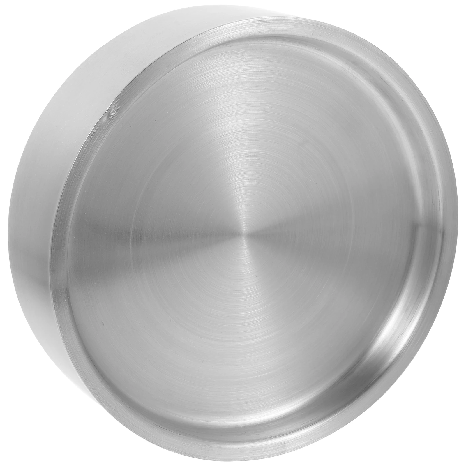 

Stainless Steel Sashimi Plate Sushi Plates Japanese Style Board Serving Dishes Decorative Platter Tray