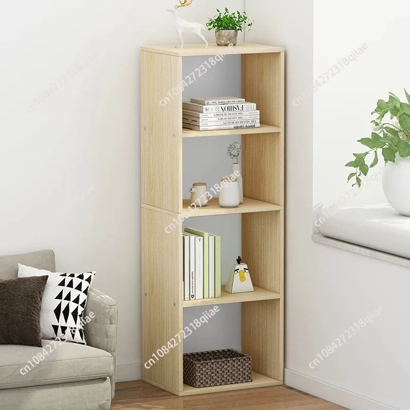 estanteria-para-libros-armario-de-color-madera-maciza-de-piso-a-techo-armario-de-almacenamiento-de-libros-pequeno-y-sencillo-gabinete-de-celosia-para-sala-de-estar