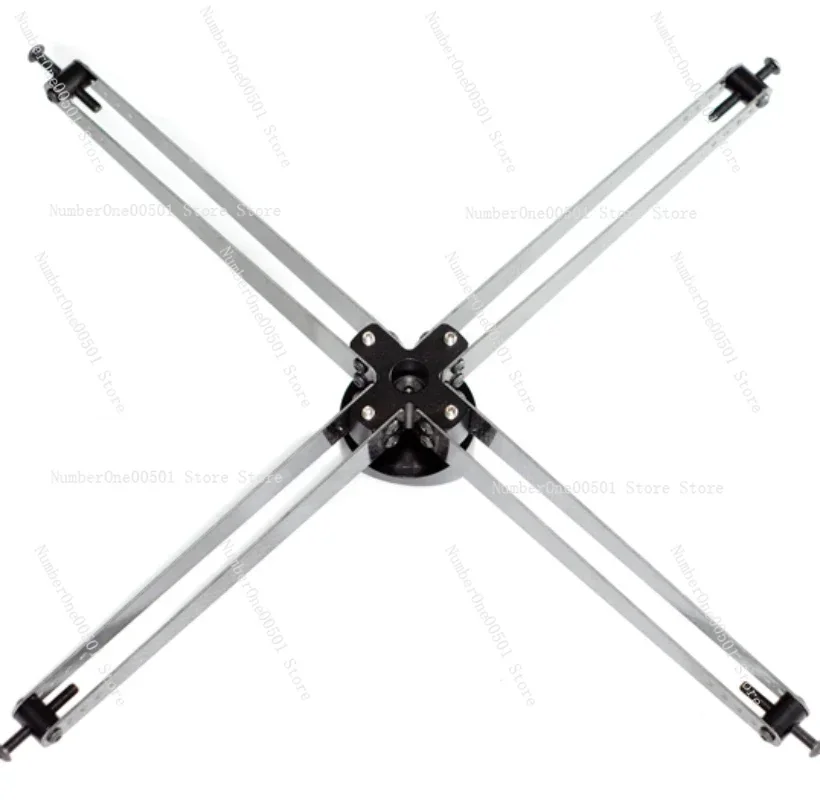 

Astronomical Telescope, Paracoscopes/Spider Rack