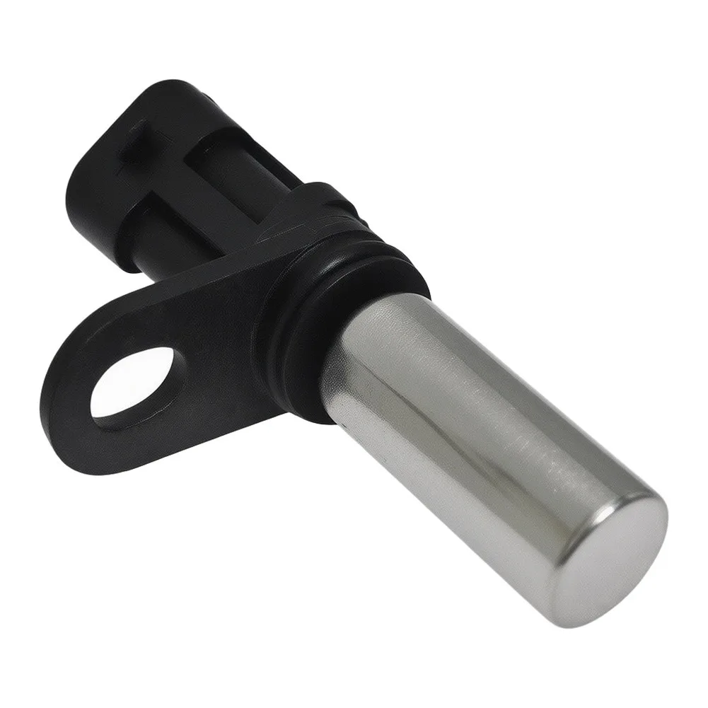 Auto Engine Part Crankshaft Position Sensor For Engine Repair Direct Replacement Fitment No Programming Required