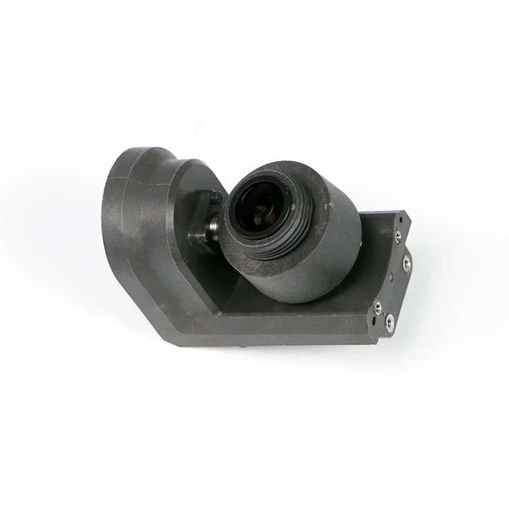 Agricultural Drone Accessories Agras T50/T25 FPV Camera Module for DJI UAV Plant Protection Repair Parts