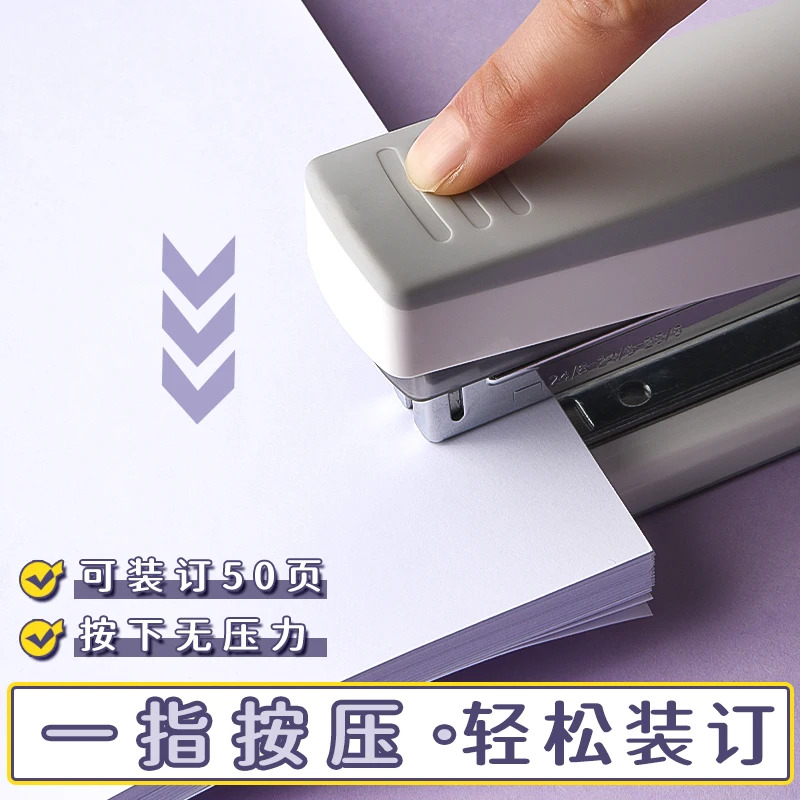 Thumbnail 2 - #23 Newest Staplers