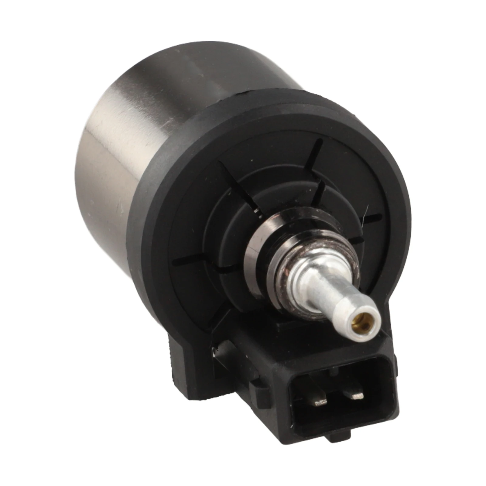 

12V Ultra-Silent Fuel Pump Car Heater Diesel Pump For Webasto For Eberspacher For 5KW/8KW Diesel Air Heater Car Original Parts