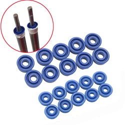 1 Piece RC Boat Drive Shaft Inner Dia.4mm 5mm 6mm 8mm Sealing Ring Gasket Waterproof Seals for RC Brushed Boat Axle