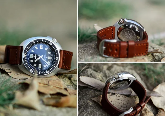 Heimdallr мужские дайверские часы автоматические механические наручные часы черепаха 200 м водонепроницаемые C3 светящееся сапфировое зеркало спортивные NH35