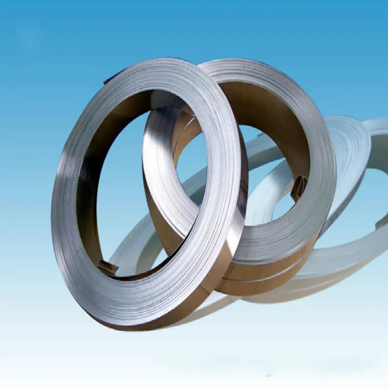 Imagem -02 - Fita Fina de 304 Chapa de Aço Inoxidável Folha 0.12 mm Largura 20 mm 25 mm x 1000 mm Todos os Tamanhos in Stock Aço Inoxidável