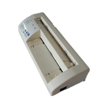 L #for SG-D001 Playing Cards Cutter Machine