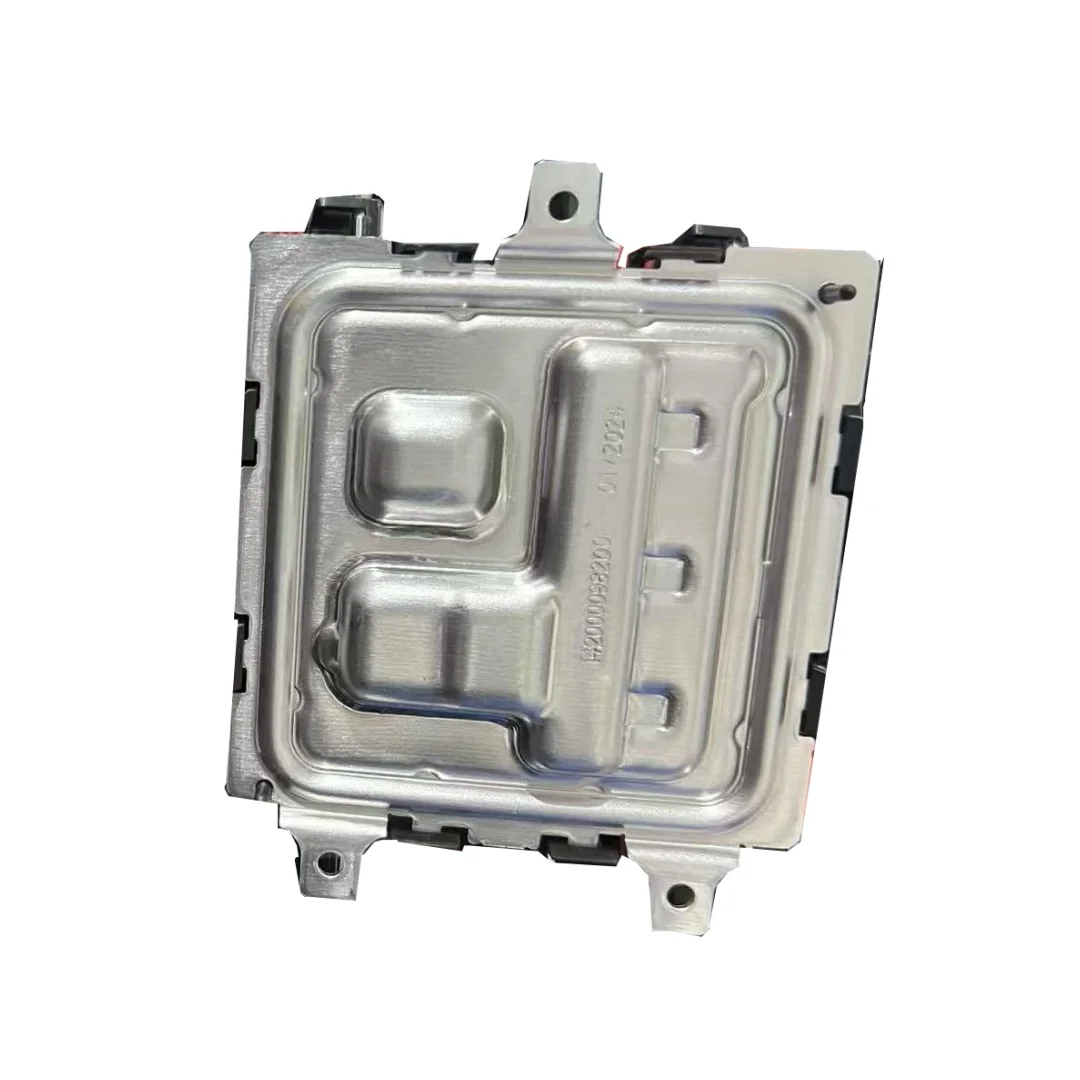 headlight-control-module-headlight-unit-original-oe-5a941a9-01-98fe-1470001145ac-for-bmw-x1-u11-2023-2024