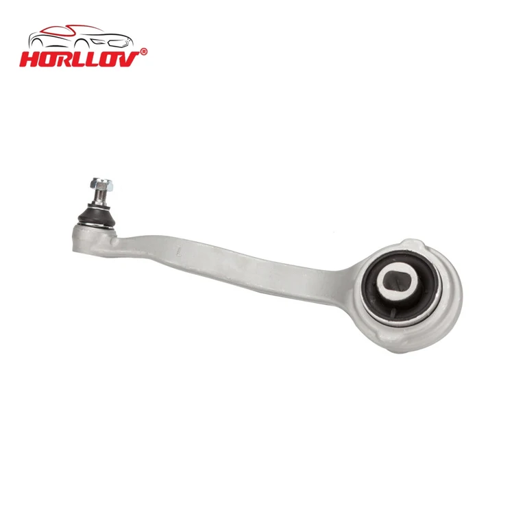 메르세데스-벤츠 C 클래스 W203 W204 2033300111 2043304311 2043304411 용 상부 전면 측면 컨트롤 암