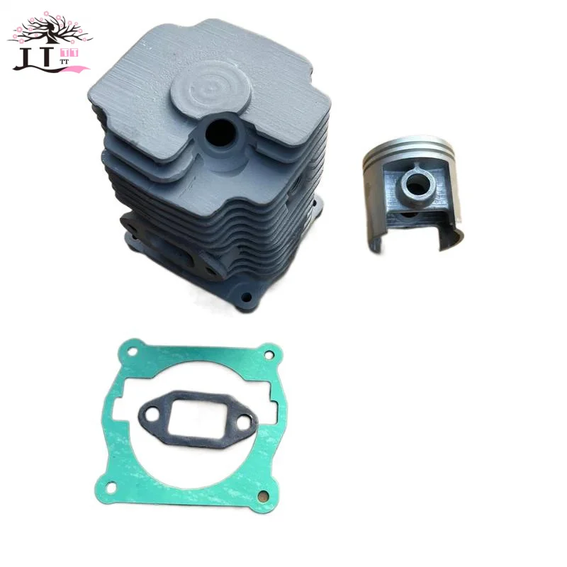 Cylinder Piston Ring pin gasket Kit 50mm For Atlas Copco Cobra TT Breaker 9234000106   ta