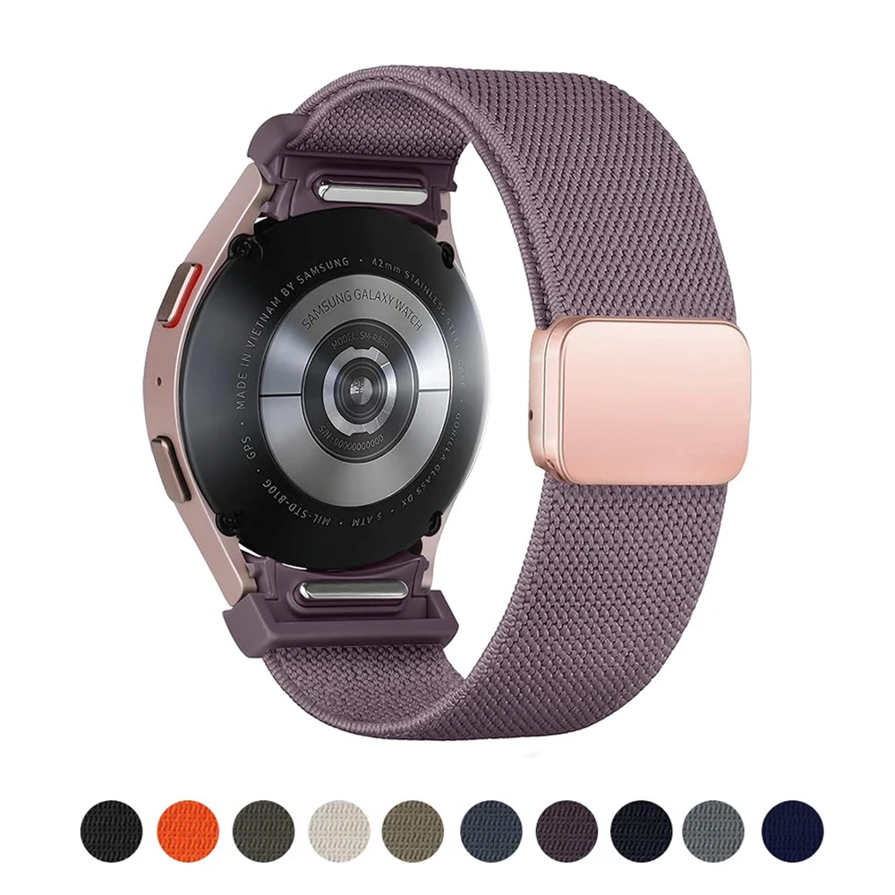 Magnetic Band For S…