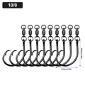 10I0 (9pcs)