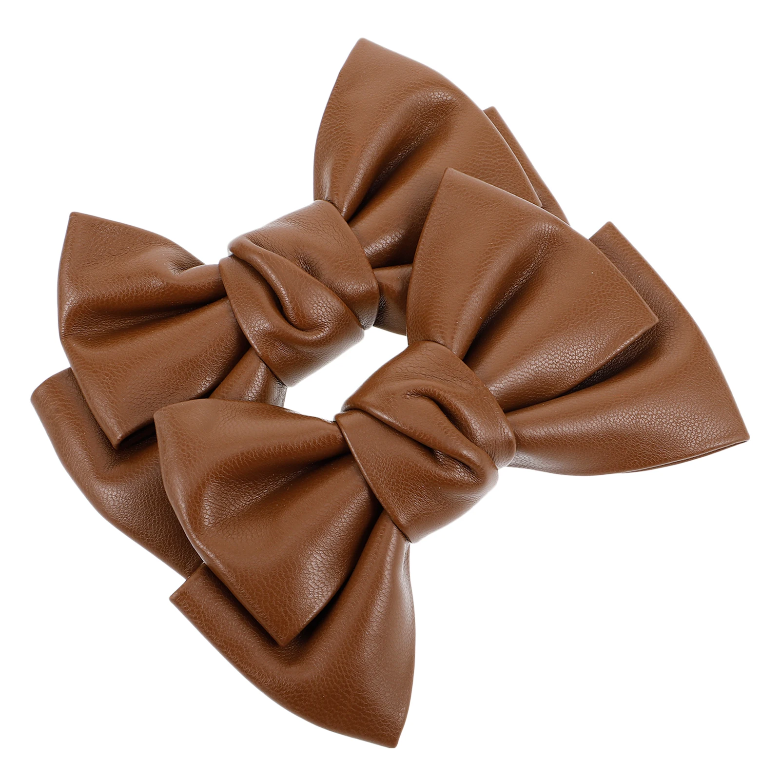 

Flower Black Bow Clips Detachable Decorations for High Heels Work Shoes Shoe Shoe Clips Buckles Embellishments