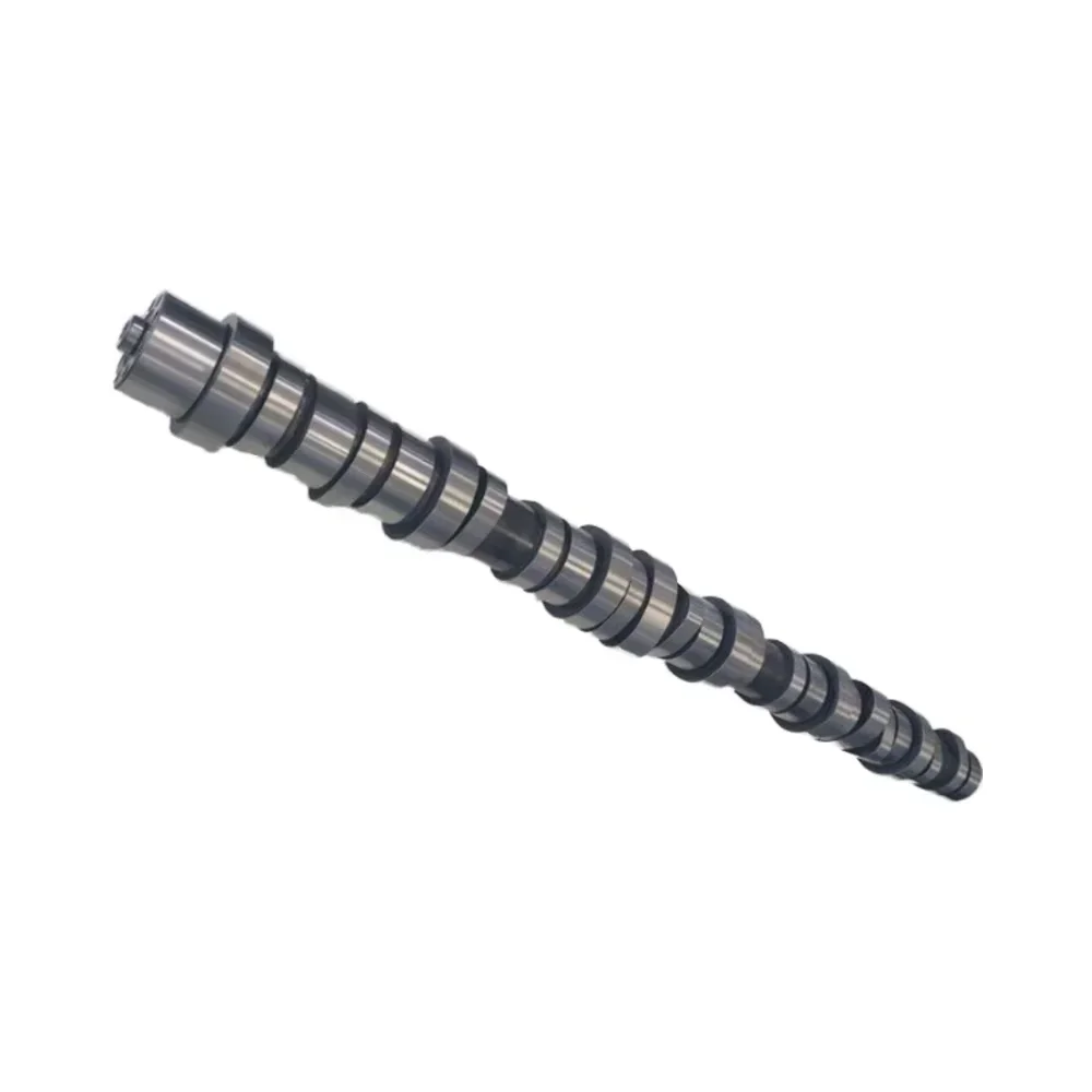 

For Volv amshafts Are of High Quality 22475254 22486978 23289181