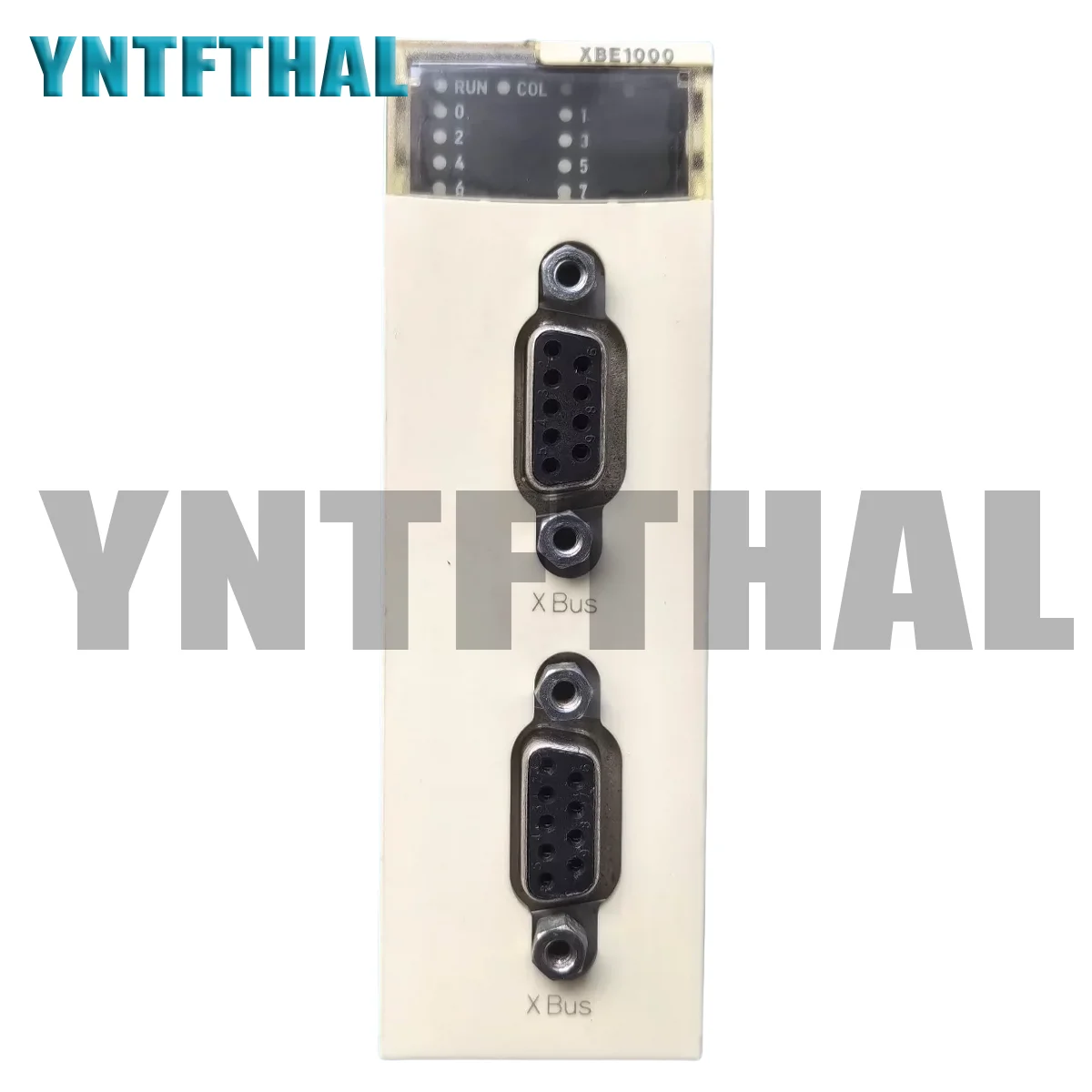 

New Original BMXXBE1000 Module
