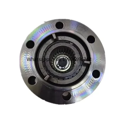 Free Wheel Hub 0-K0…