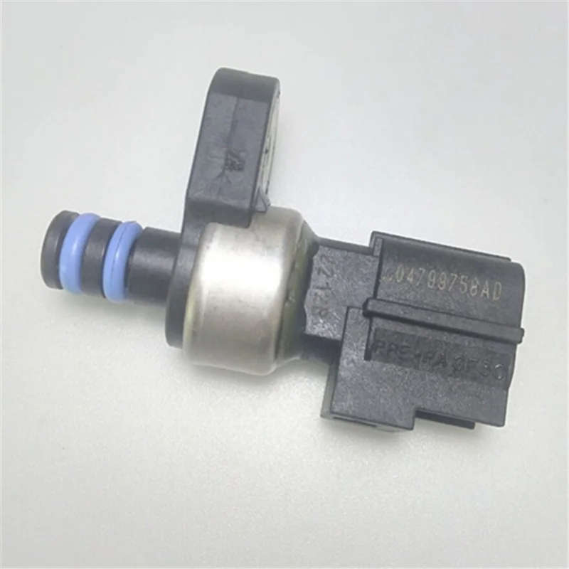 Original 04799758AD Transmission Governor Pressure Sensor Transducer 4799758 45RFE 545RFE