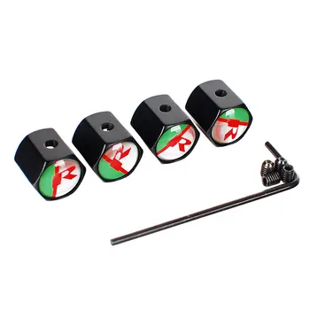 10 best sales F pace jaguar - №6