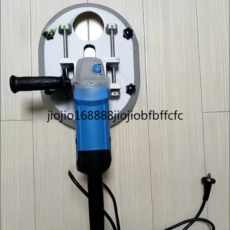Suitable for a complete set of animal electric exfoliators, angle cutters, 220V