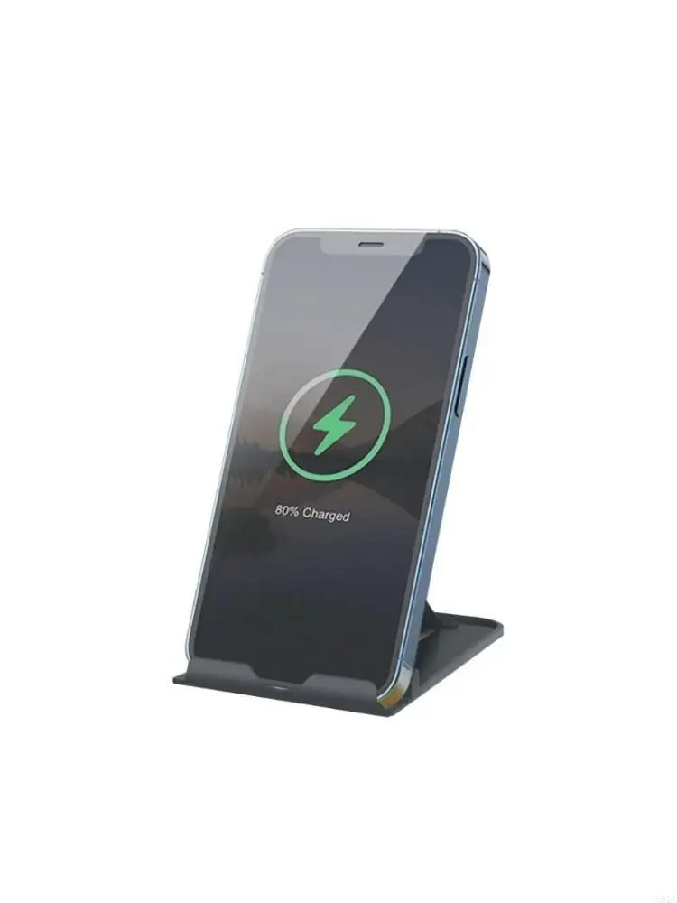 Stand for Charger Phone Holder Mount for IOS Phone 14