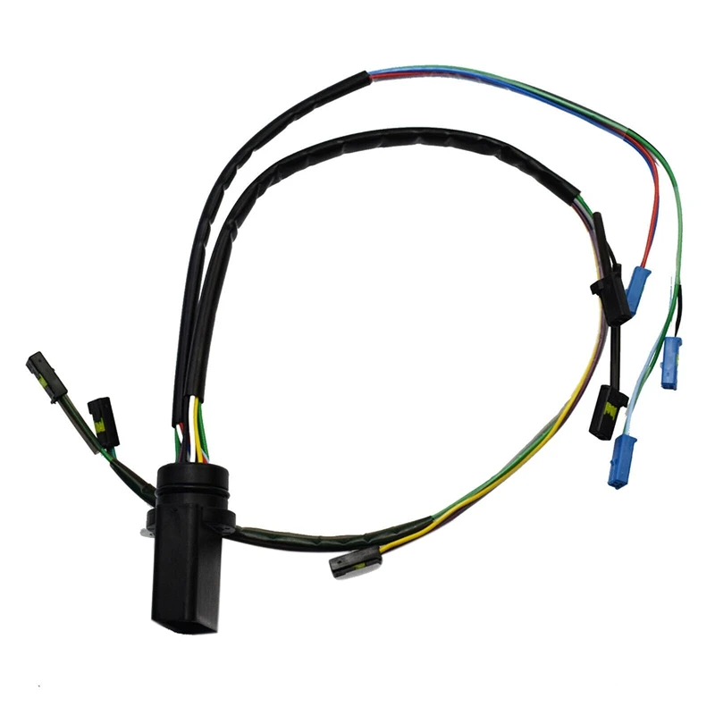 09G927363 For Skoda Seat 14 Pin Auto Transmission Internal Harness Wiring TF60SN 09G TR60SN N93 N92 O9G