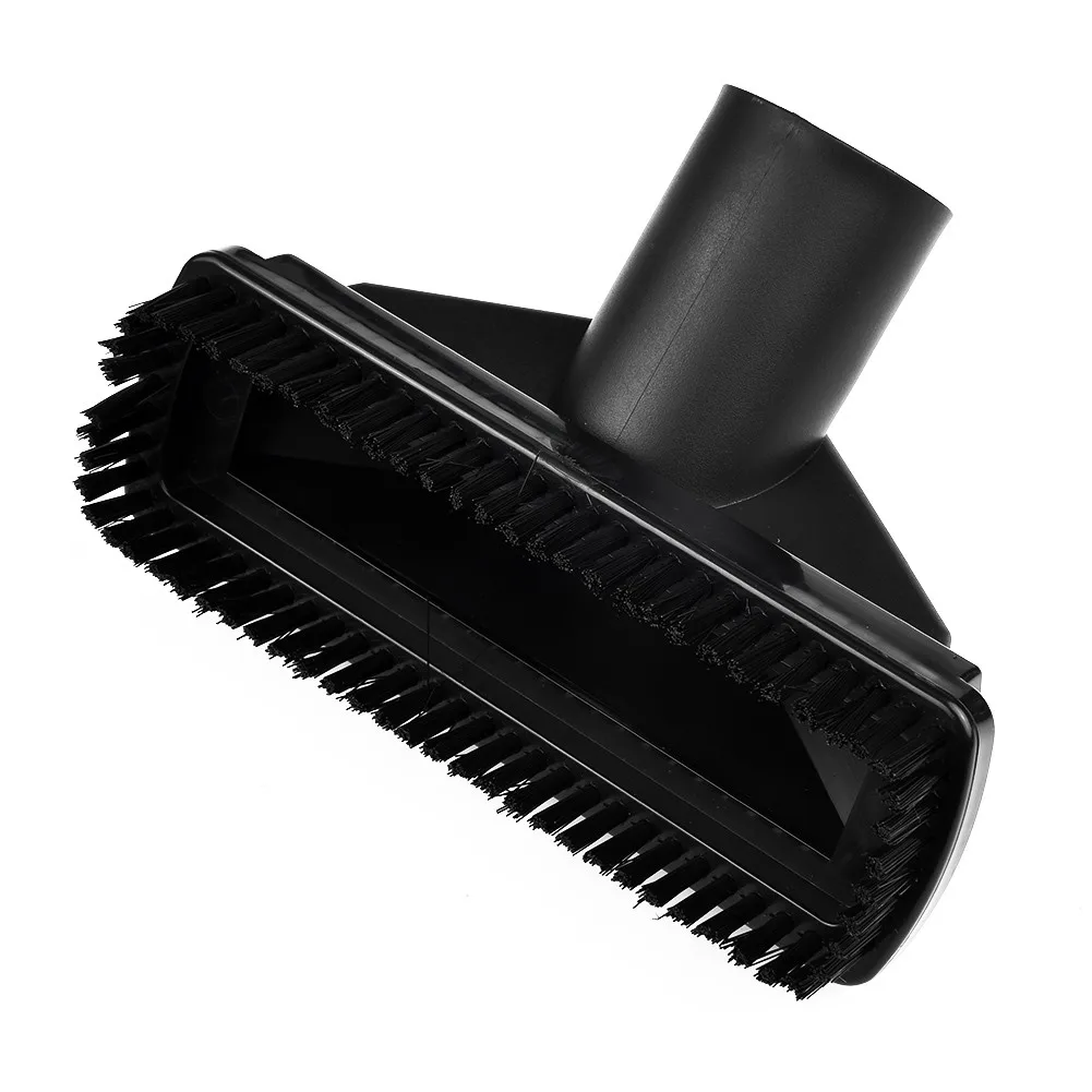 For Karcher DS5500 …