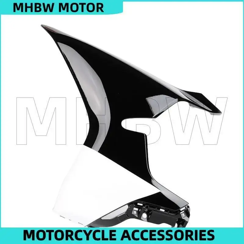 Left / Right Side Cover Fairing Cowling for Cfmoto 450sr