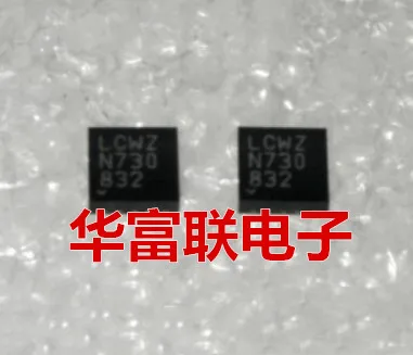 Free shipping  LTC4151CDD LCWZ  DFN-10    10PCS  As shown