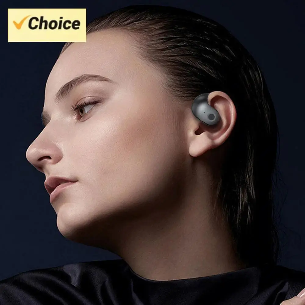 

Беспроводные наушники-переводчики BT AI, 144 языка, умный голосовой переводчик, устройство-переводчик для путешествий, бизнеса и обучения