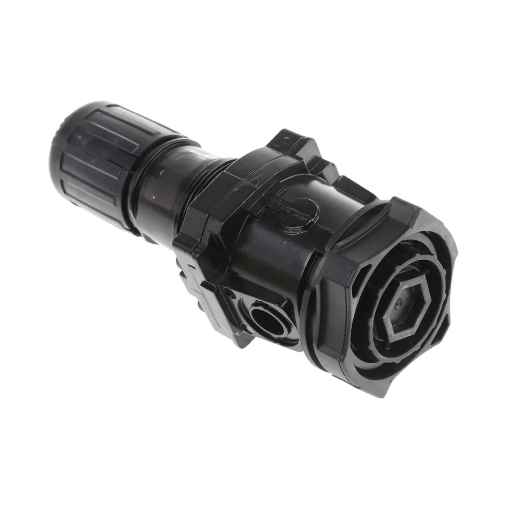 

Золотой продавец, оригинальный новый регулятор давления Norgren R64G-NNK-RMN Olympian Plus, регулятор общего назначения серии R64G