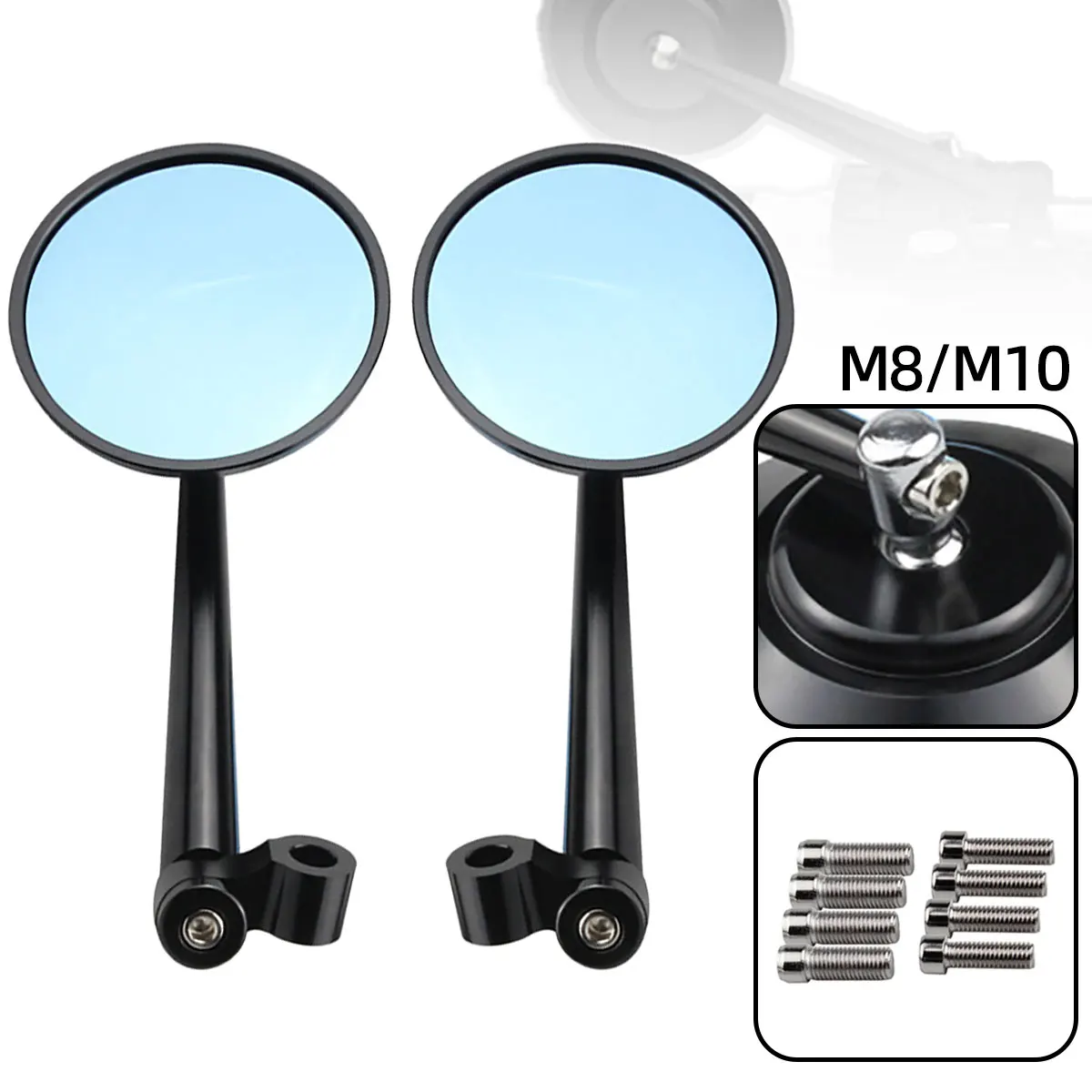 retroviseur-de-moto-m8-m10-accessoires-en-aluminium-reglables-a-360-degres-1-paire