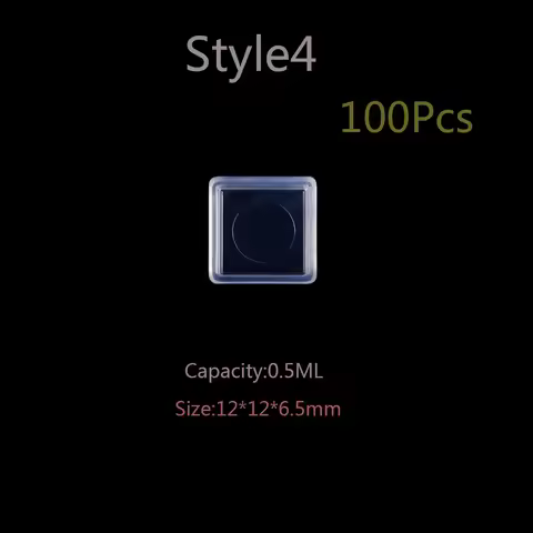 Professional Convenient Pupil Learning Painting Artists Paint Pans Watercolor Storage Palette Supplies Pigment Box