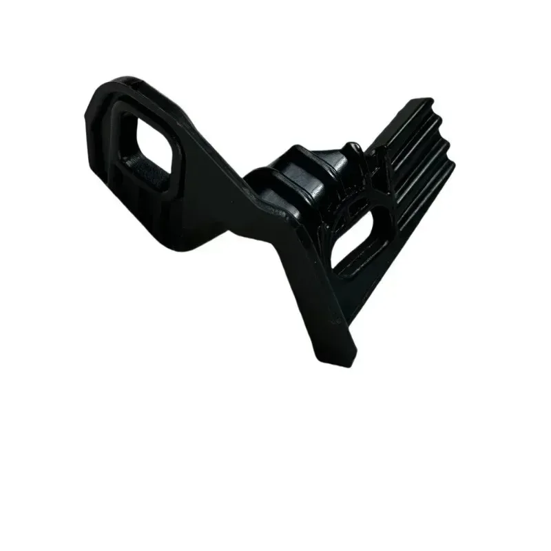 

For 1 Series, 2 Series, and 3 Series, Small Brackets, 51647273065, 51647273066 Tiy 2 Pcs for Of Headlight Brackets Suitable