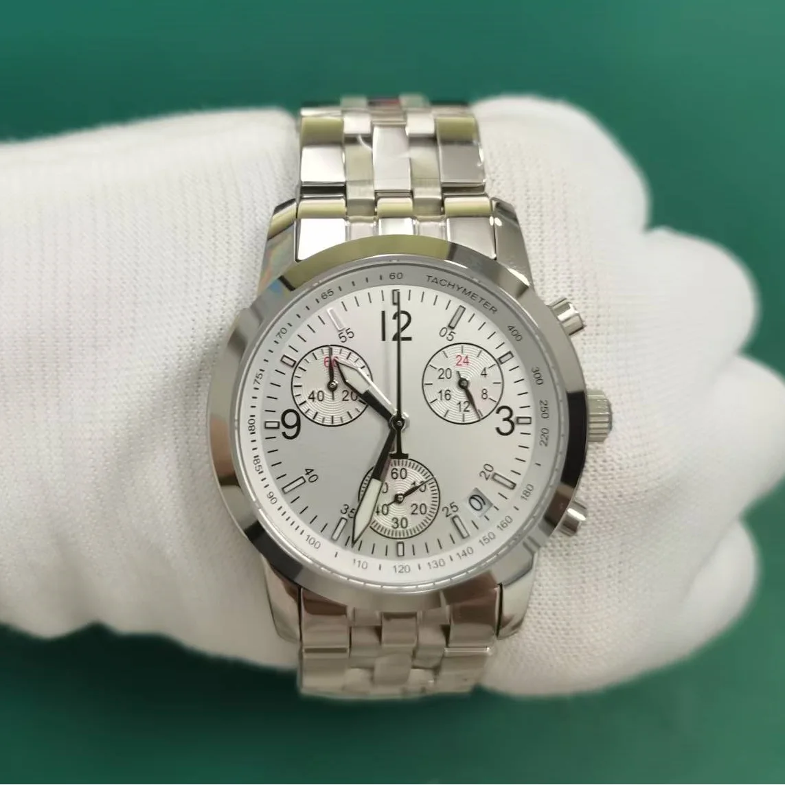 stainless-steel-sapphire-crystal-men`s-watch-beat-quartz-chronograph-50m-waterproof-luxury-sport-bussness-watches-men-316l-clock
