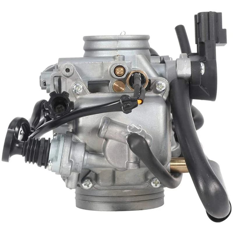 Carburetor Carb For Honda TRX500FA TRX500 Fa Foreman Rubicon 500 4X4 2005-2014 AR1489CA156RA