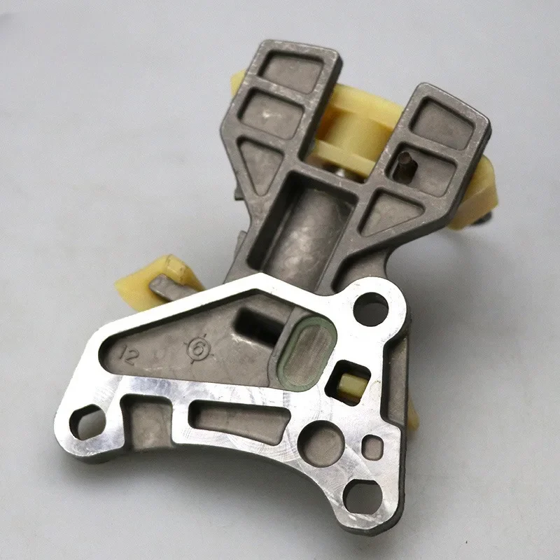 

Оригинальный натяжитель цепи распределительного вала 06F 109 217 A 06F109217A для Audi A6L C6 2.0T 2005-2011, Китай, абсолютно новый